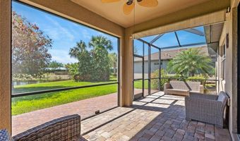 6068 Triumph, Ave Maria, FL 34142