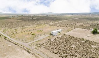 10777 Teal Ave, Deeth, NV 89801