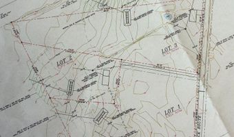234 Truck Rte Lot 3, Alburgh, VT 05440