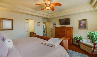 5423 HUMMINGBIRD Ln NW, Albuquerque, NM 87120