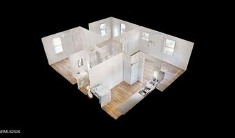 108 E 5th St, Battle Mountain, NV 89820