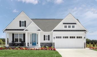 28173 Winona Ln, Lewes, DE 19958