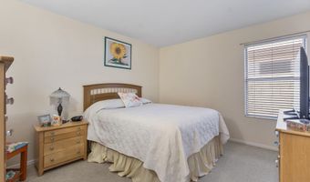 12913 W WILSHIRE Dr, Avondale, AZ 85392
