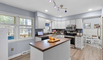 9 PATRIOT Dr, Dover, DE 19904