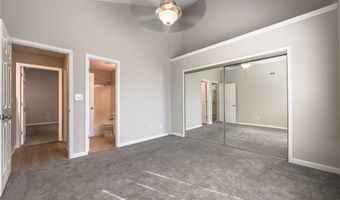 1107 Sandy Lane Dr, Alpharetta, GA 30022