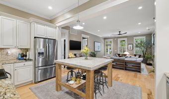 1 Short Cut, Beaufort, SC 29906