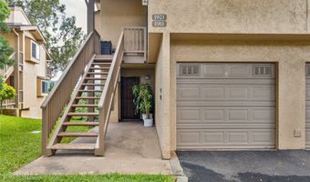 46-033 Aliianela Pl 1911, Kaneohe, HI 96744