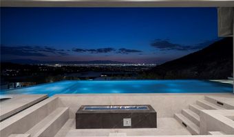 665 Overlook Rim Dr, Henderson, NV 89012