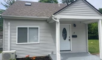 4 Cottage Ct, Anderson Twp., OH 45230