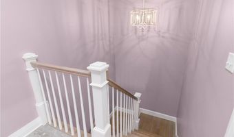 23 MIDDLEBERRY Ln, East Greenwich, RI 02818