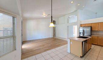 3331 N COPENHAGEN Dr, Avondale, AZ 85392