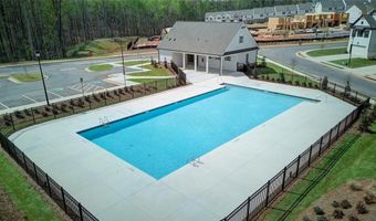 33 Butternut Way, Auburn, GA 30011