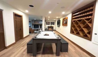 377 Holden Rd, Beaver Creek, CO 81620