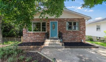 4506 BROAD Blvd, Beltsville, MD 20705