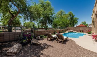12417 W APACHE St, Avondale, AZ 85323