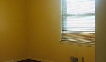4460 STONEWALL TELL, Atlanta, GA 30349