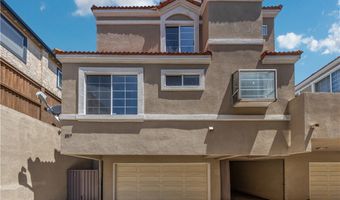 201 Palmetto 7, Alhambra, CA 91801