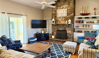 17 Melbourne Dr, Narragansett, RI 02882
