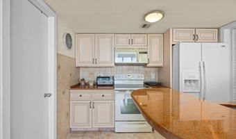 3851 Boardwalk, Atlantic City, NJ 08401