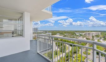 18011 Biscayne Blvd 1704-1, Aventura, FL 33160