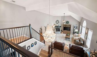 167 Sable Trce, Acworth, GA 30102