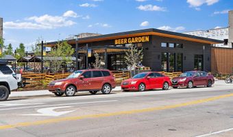 8535 W 59th Ave, Arvada, CO 80004
