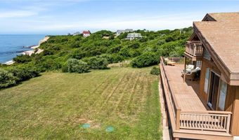 1035 Mohegan Trl, Block Island, RI 02807