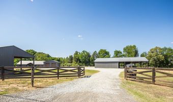 1095 TN-88, Bells, TN 38006