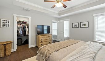 2015 Ashwood Cir, Beaufort, SC 29906