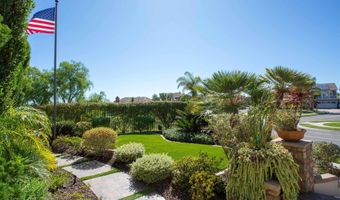 6676 Lemon Leaf Dr, Carlsbad, CA 92011