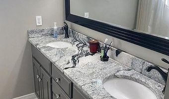 109 Hamshire Ct, Bardstown, KY 40004