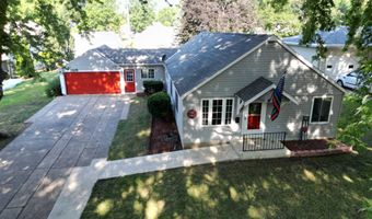 410 LAKE St, Alta, IA 51002
