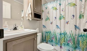 22 Terrace Dr, Ashland, OH 44805
