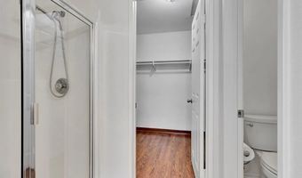 2361 Columbine Dr, Alpine, CA 91901