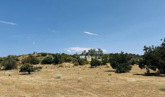 59490 Blue Jay Ln, Anza, CA 92539