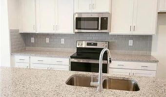 862 Ambient Way SW, Atlanta, GA 30331
