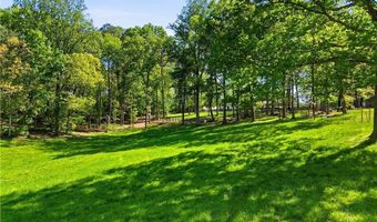 2969 Upper Bethany Rd, Ball Ground, GA 30107