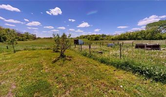 706 19th St, Albert Lea, MN 56007