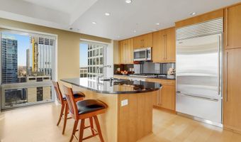 1111 19TH St N 2007, Arlington, VA 22209