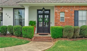 425 Kingston, Benton, LA 71006