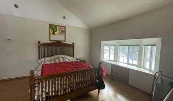 20735 Crabtree St, Chugiak, AK 99567