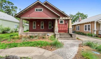 210 Seal Ave, Biloxi, MS 39530