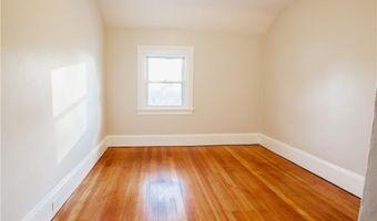 99 Ruth Ave, East Providence, RI 02916