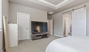 3378 Dahlia St, Alamogordo, NM 88310