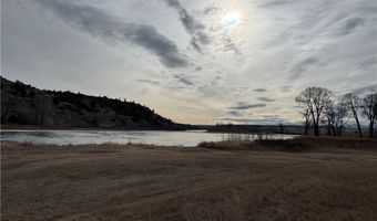 26 Mallard Dr, Big Timber, MT 59011