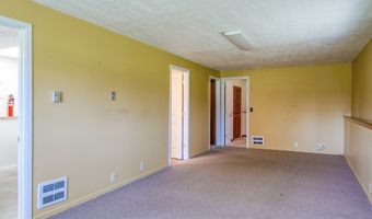 353 Sacajawea Peak Dr, Bozeman, MT 59718
