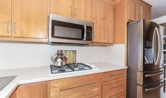 98-228 Aiea Kai Pl, Aiea, HI 96701