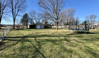 3608 Donna Way, Bardstown, KY 40004