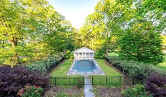 174 COUNTY ROAD 31, Ashland, AL 36251