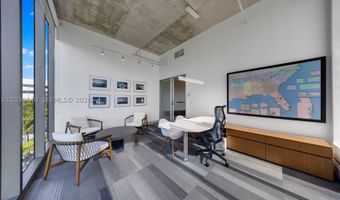 2980 NE 207th St 707-709, Aventura, FL 33180